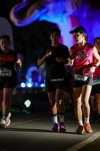 BIB: 
                            <button type="button" onclick="openModal(26533062)" class="btn btn-primary btn-sm float-right btn-popup" data-toggle="modal" data-target=".modal-high-quality">
                        <i class="fas fa-shopping-cart"></i> Add to Cart
                    </button>
                                            <button type="button" onclick="isThisMe(26533062, true)" class="btn btn-success btn-sm float-right btn-popup btn-isme hidden" data-toggle="tooltip" data-placement="bottom" title="นี่คือรูปของคุณใช่ไหม คลิกที่นี่เพื่อเอาเข้าอัลบั้ม">
                        <i class="fas fa-plus"></i> Add to album
                    </button>
                    <button type="button" onclick="isThisMe(26533062, false)" class="btn btn-warning btn-sm float-right btn-popup btn-isnotme hidden">
                        <i class="fas fa-ban"></i> Remove from album
                    </button>